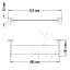 mediclinics-aisi-stainless-steel-shelf-AI0720CS.jpg