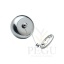 aisi-stainless-steel-retractable-clothes-line-AI0910C.jpg