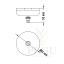 mediclinics-aisi-stainless-steel-retractable-clothes-line-AI0910C.jpg