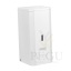 Desoaine dosaator  mediclinics-soap-dispenser-DJ0037A-DJF0038A.jpg