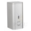 Desoaine dosaator mediclinics-soap-dispenser-DJ0037ACS-DJF0038ACS.jpg