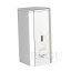 Seedi desoaine dosaator mediclinics-soap-dispenser-DJ0037AC-DJF0038AC.jpg