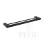 double-towel-rail-ai1411b.jpg