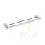 double-towel-rail-ai1411c.jpg