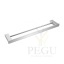 double-towel-rail-ai1411cs.jpg