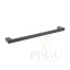 towel-rail-ai1413b.jpg