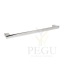 towel-rail-ai1413c.jpg