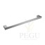 towel-rail-ai1413cs.jpg