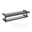 towel-rack-ai1423b.jpg