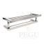 towel-rack-ai1423c.jpg