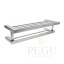 towel-rack-ai1423cs.jpg