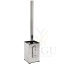 toilet-brush-set-es1003cs.jpg