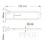 aisi-stainless-steel-swing-grab-bars-BG0900CS.jpg