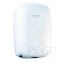 mediclinics-hand-dryer-M19A.jpg
