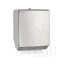 mediclinics-paper-towel-dispenser-DT0208ACS.jpg