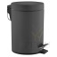 Pprügikast Mediclinics PP1305B must 5l.jpg