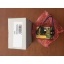 RC94600.jpg