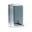 mediclinics-soap-dispenser-DJ0111CS.jpg