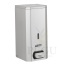 mediclinics-soap-dispenser-DJ0031CS-DJF0032CS-DJS0033CS.jpg