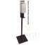 hand-sanitizing-station-holder-hgpt0020b.jpg