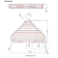 Mediclinics nurgariiul AC0964C kroom1.png