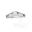 Mediclinics nurgariiul AC0964C kroom2.png