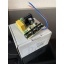 RC94600 varuosa M05 elektri kätekuivatile1.jpg