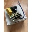 RC94600 varuosa M05 elektri kätekuivatile2.jpg