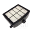 Mediclinics Dualflow plus HEPA filter koos korpusega M14 RCFILTROHEPA1