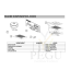 Mediclinics Dualflow plus HEPA filter M14 RCFILTROHEPA2 paigaldusjuhend varuosad