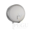 Mediclinics PR2789CS PEGU.png