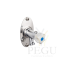 461450.png