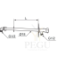 461450mj.png