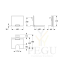 0847919_CAD2D_0524.png