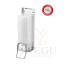 Peeglitagune vahtseebi dosaator Ophardt SanTRAL Classic NSU 11 F 1417496