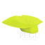 Tilgapüüdja_PIC_RX-5-T-Abtropfschale-gelb_4402481_800x800.png