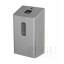 Vahuseebidosaator Santral-Plus UDU 5 T E/F ST (SFTS) 600ml, doos 0.6/1.0/1.4ml Alkaline Dx4 Ophardt Hygiene 1425056