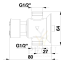 MJ 31001_D.png