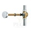 Presto ref.13120 tc-brass-flash-flush-valve2.jpg