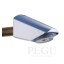 Presto Dshipea 29120.jpg
