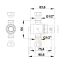 MJ 31120_D.png