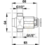 MJ 38370_D.png