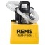 Rems Calk-Push katalakivieemalduspump 115900 R2202.jpg