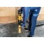 Rems Picus DP Set Titan puur statiiviga 180003R_A0001-00011.jpg