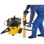 Rems Picus DP Set Titan puur statiiviga 180003R_A0001-00012.jpg