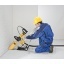 Rems Picus DP Set Titan puur statiiviga 180003R_A0001-00013.jpg