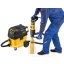 Rems Picus DP Set Titan puur statiiviga 180003R_A0001-00014.jpg
