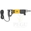 Rems Picus DP Set Titan puur statiiviga 180003R_A0001-00016.jpg
