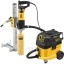 Rems Picus DP Set Titan puur statiiviga 180003R_A0001-00017.jpg