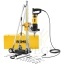 Rems Picus DP Set Titan puur statiiviga 180003R_A0001-00018.jpg